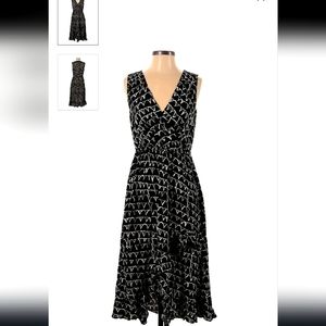 Plenty By Tracy Reese